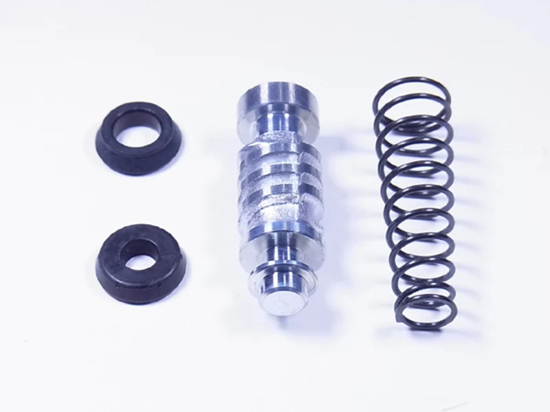 TOURMAX Master Cylinder Repair Kit Kawasaki MSR-404