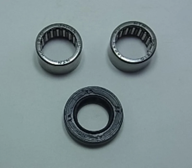 TOURMAX Cutch Control Repair Kit Kawasaki KXF450 CLB-029
