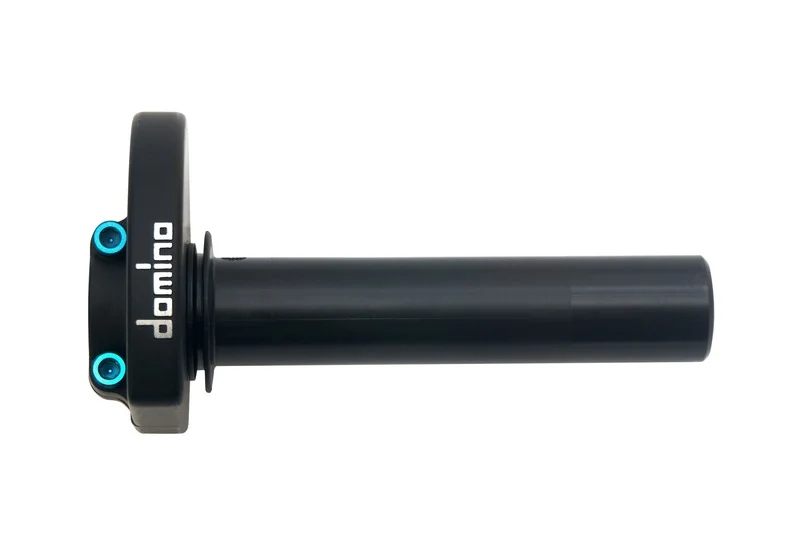 DOMINO THROTTLE HANDLES 3332.03