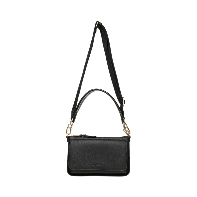 Bcassy Crossbody Bag - Black