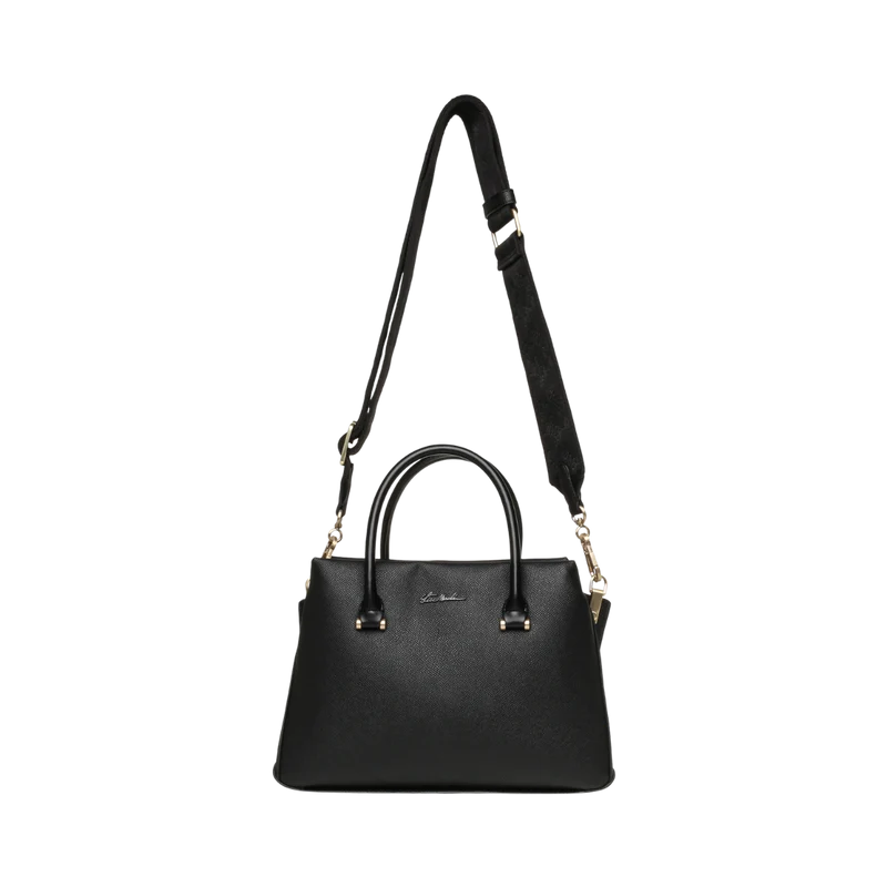 Bcori Shopper Bag - Black