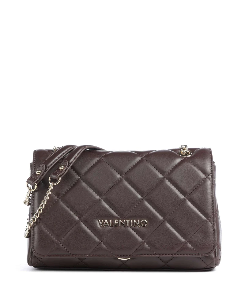 Valentino Bags Ocarina Axelremsväska moro