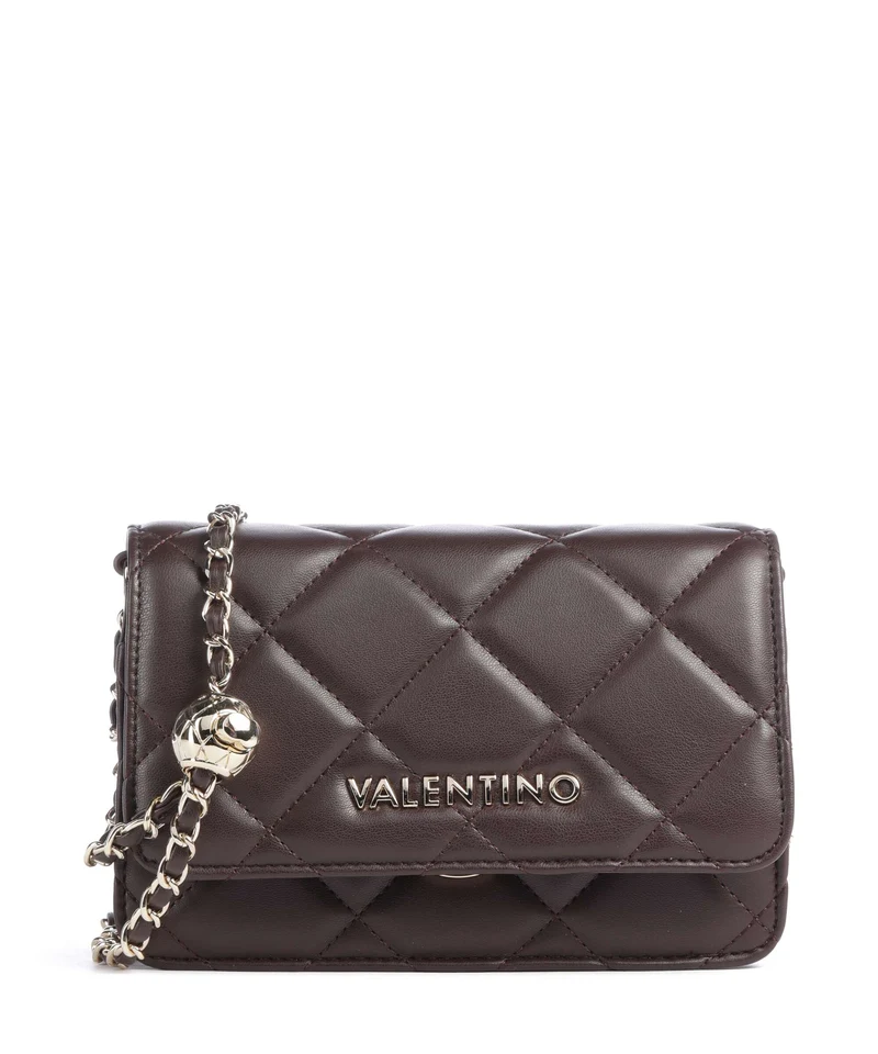 Valentino Bags Ocarina Crossover väska moro
