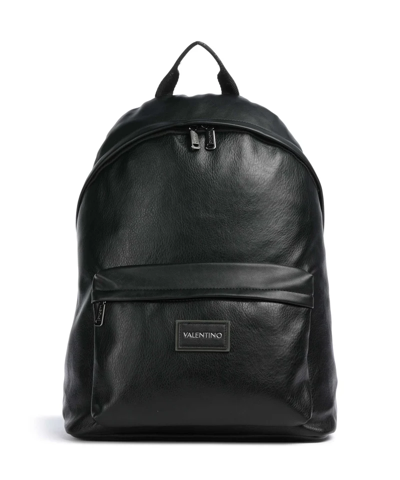 Valentino Bags Hyper Ryggsäck nero