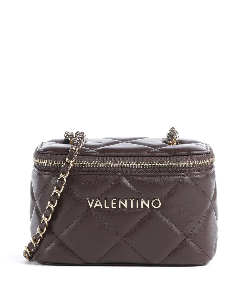 Valentino Bags Ocarina Crossover väska moro