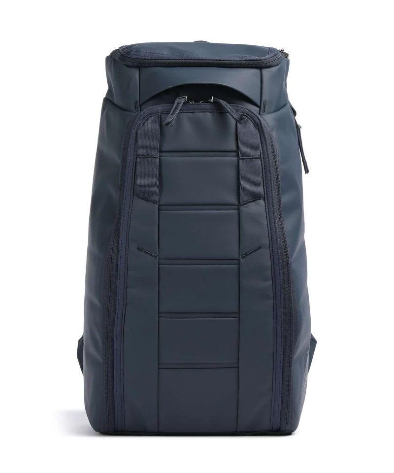 Db Hugger 20 Ryggsäck blue hour
