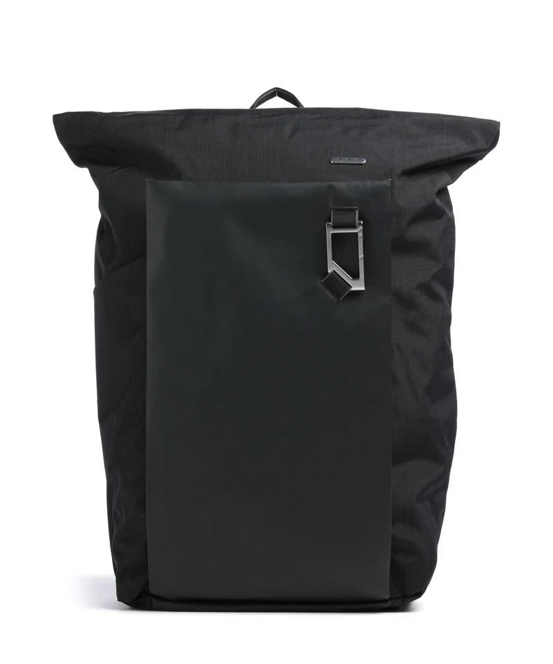 Db Entour 26 Ryggsäck black out