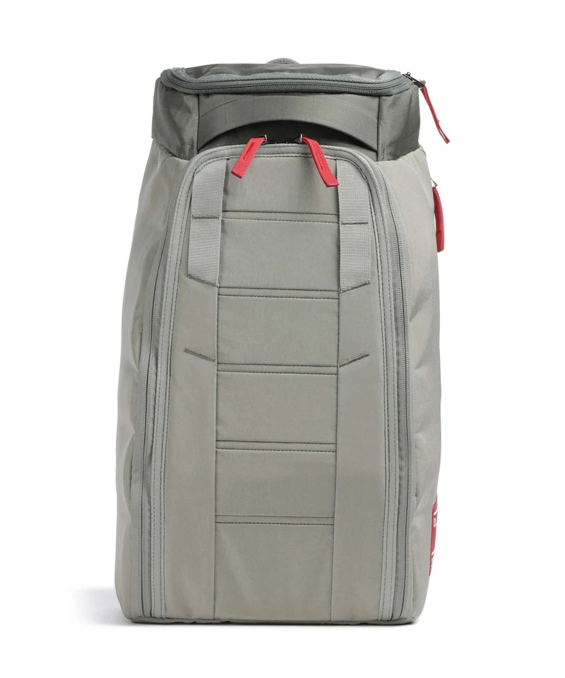 Db Hugger 20 Ryggsäck basil green