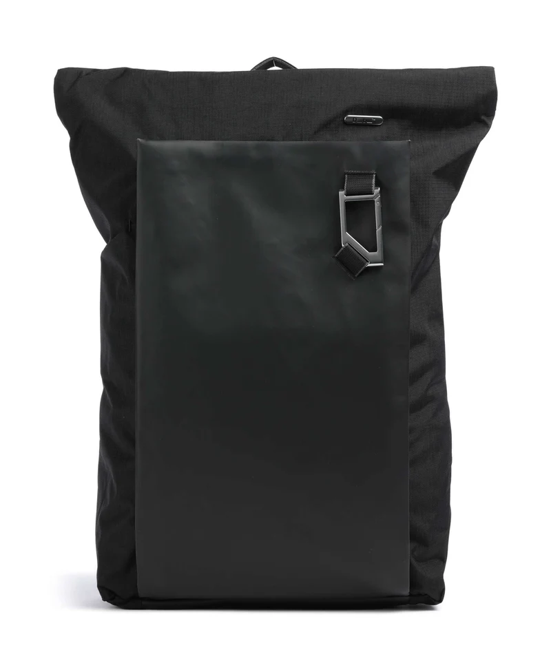 Db Entour 18 Ryggsäck black out