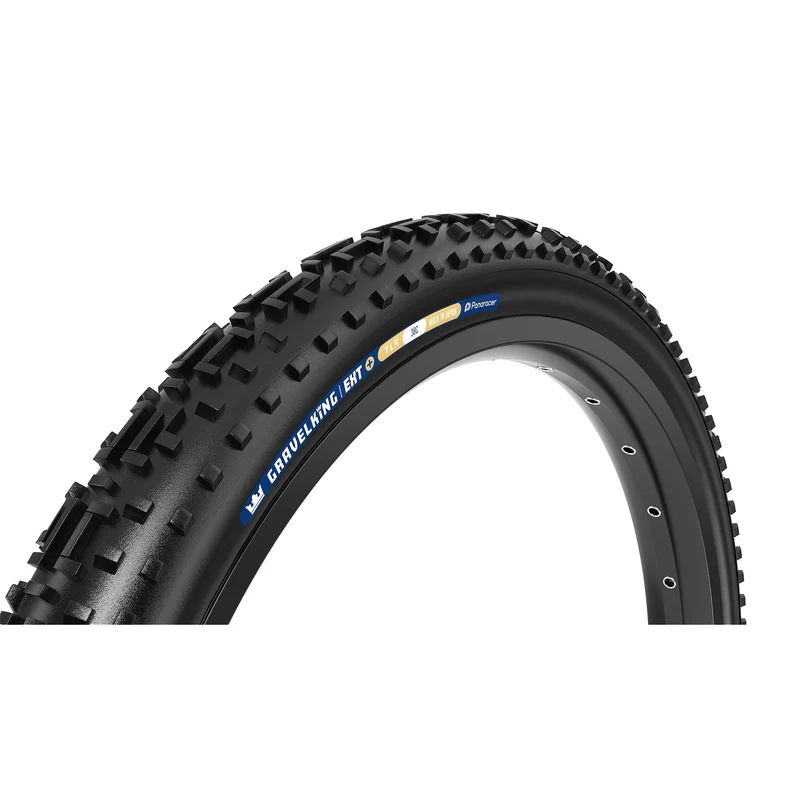 GravelKing EXT Plus TLR Tyre