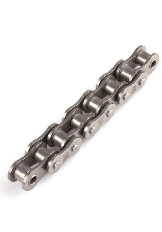AFAM A420MO Drive Chain 420 116.0 A420MO 116L