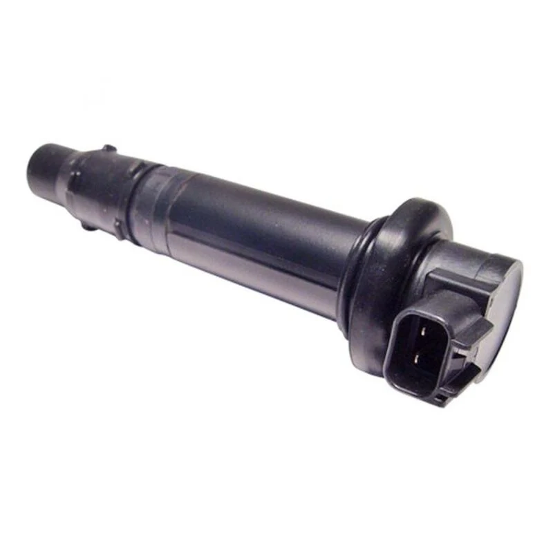 TOURMAX Ignition Coil Yamaha YZ-F R6 IGN-211P