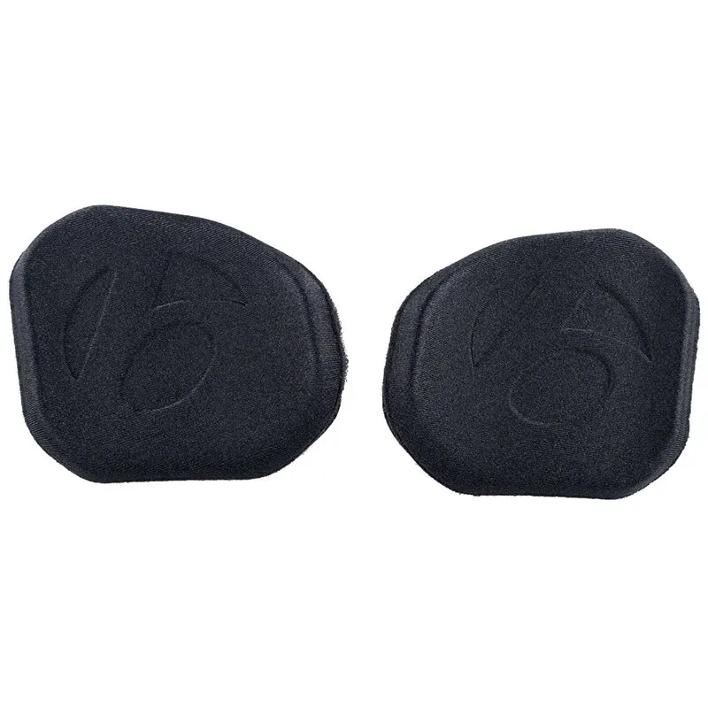 Pair of Arm Pads for Aerobars