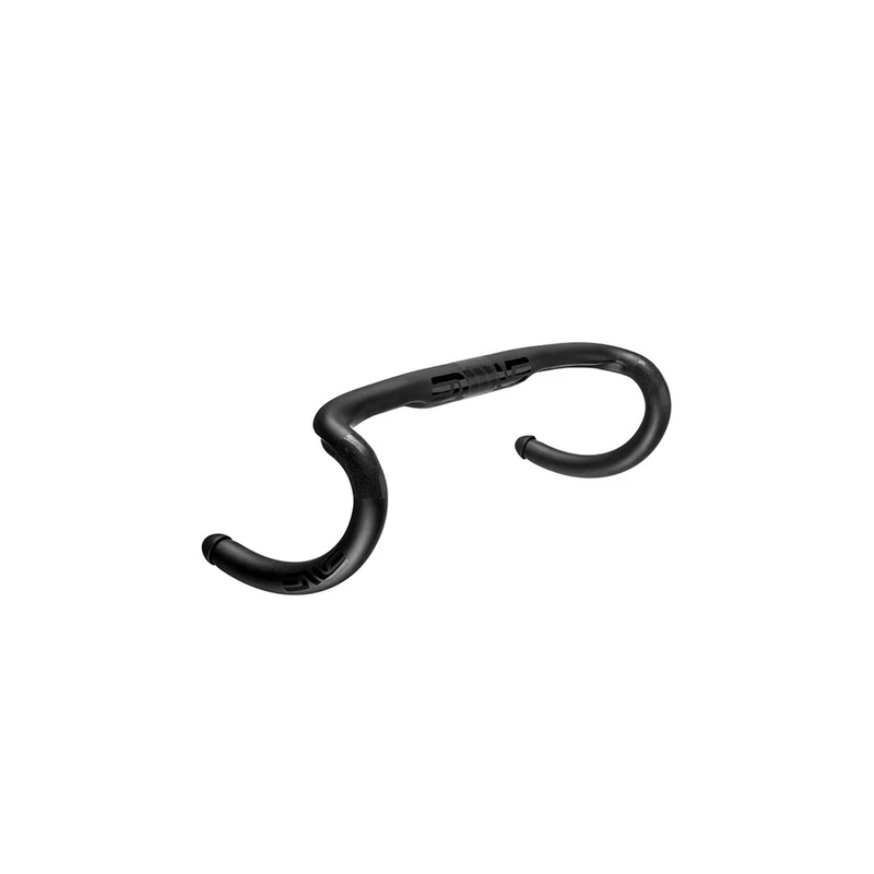 Traditional Road Handlebar Black