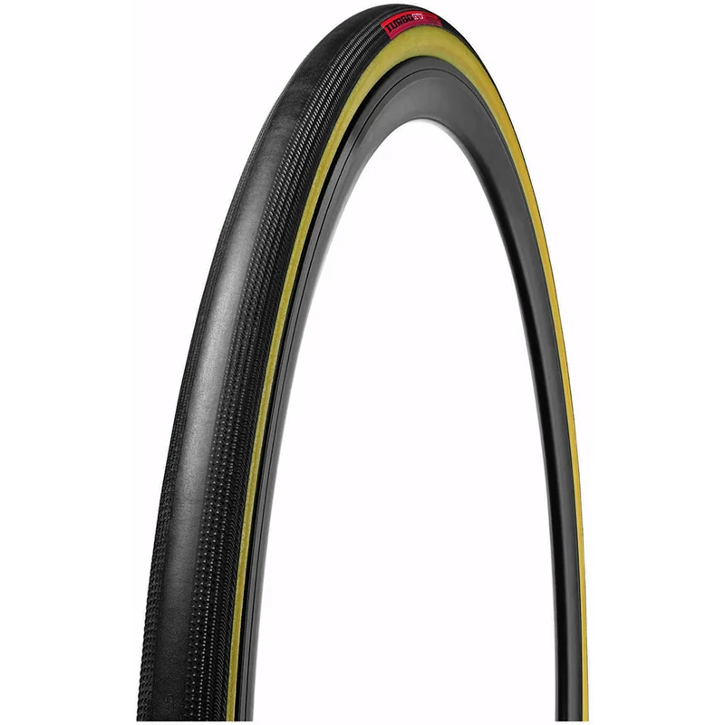 S-Works Turbo Cotton Clincher Tyre
