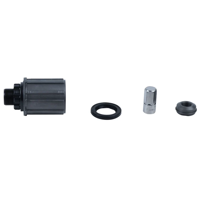 Race Shimano 11-Speed Freehub Body