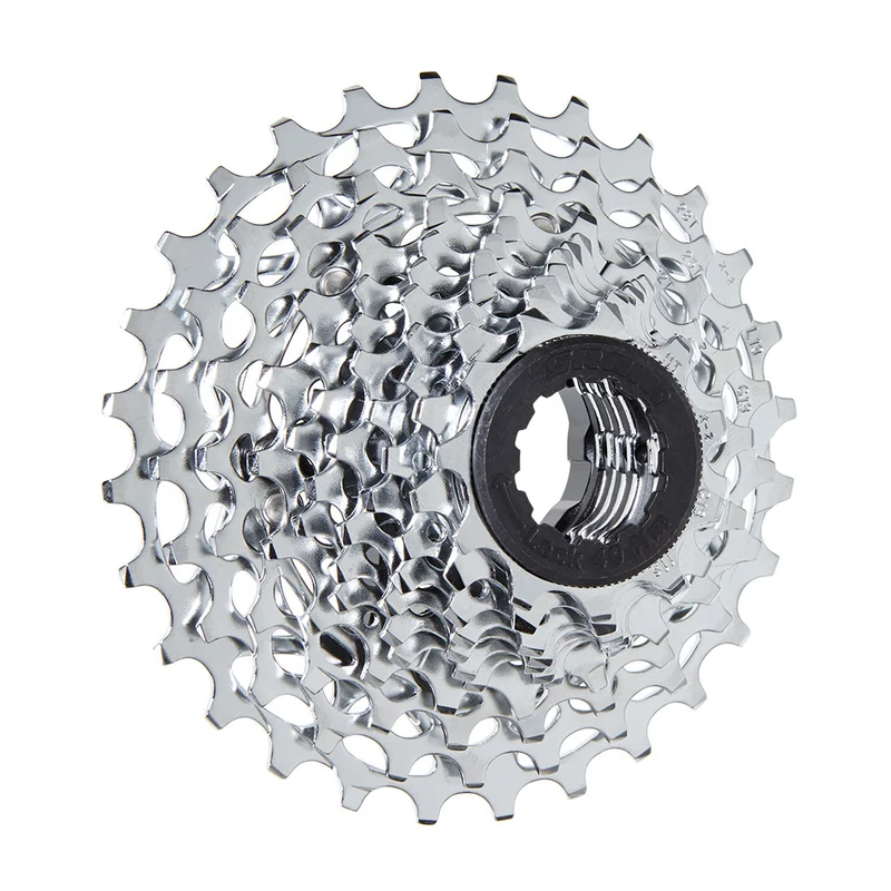 PG1130 11 Speed Cassette