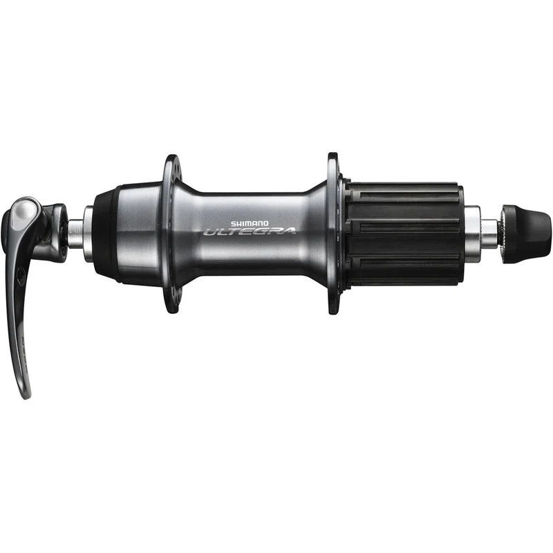 FH-6800 Ultegra Rear Hub with 11 Speed Freehub