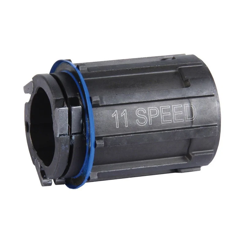 Freehub Body HG 11 Alloy Axle