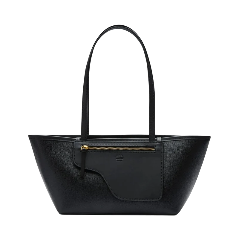 GAIBA - 900-Black