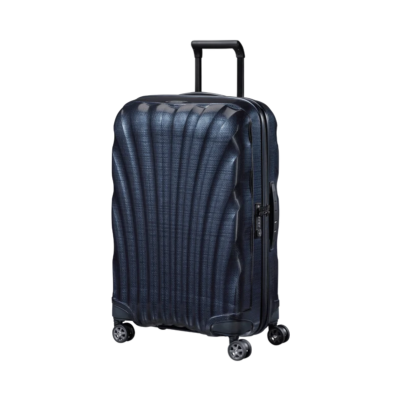 C-Lite Spinner 69/25 - Midnight Blue