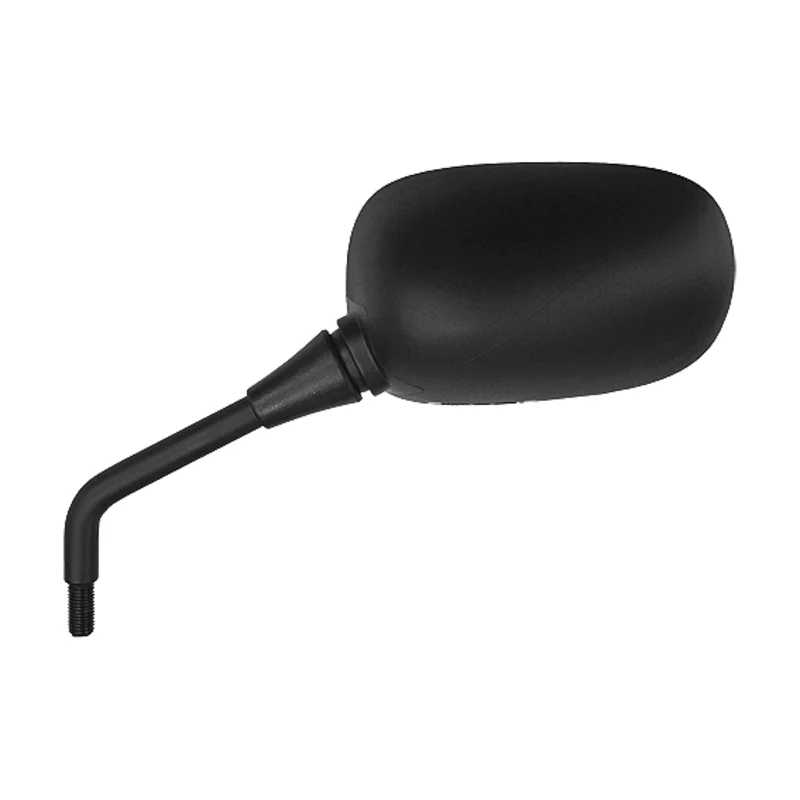 VICMA Left Mirror OEM - Black Honda CB500F (1pc) FH-994 LH