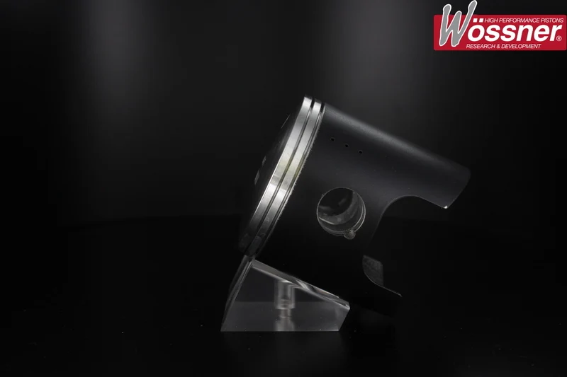WÖSSNER Forged Piston 8012DA