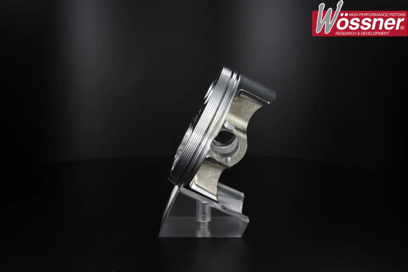 WÖSSNER Forged Piston 8582DC