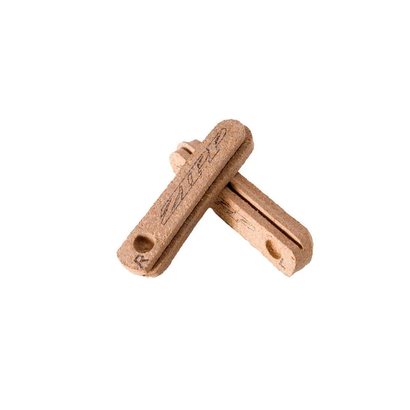 Tangente Cork Composite Brake Pad