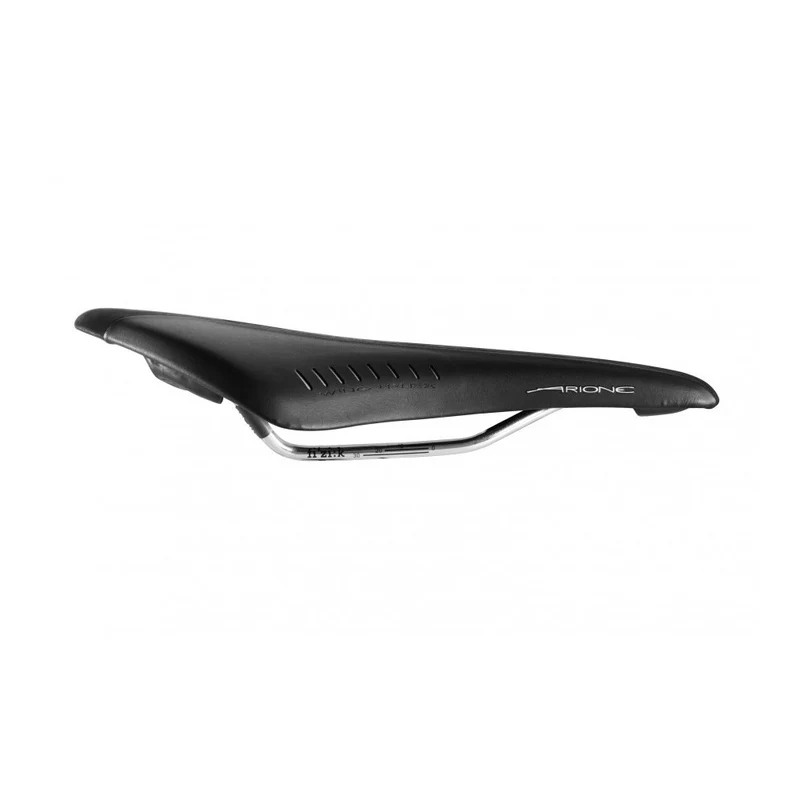 Arione Classic K:ium Saddle