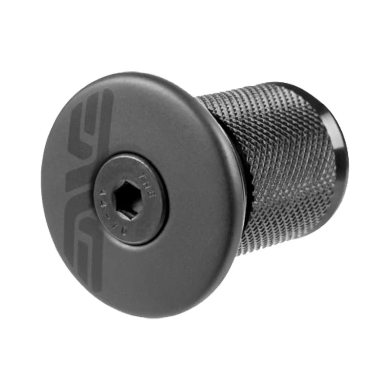 Fork Compression Plug