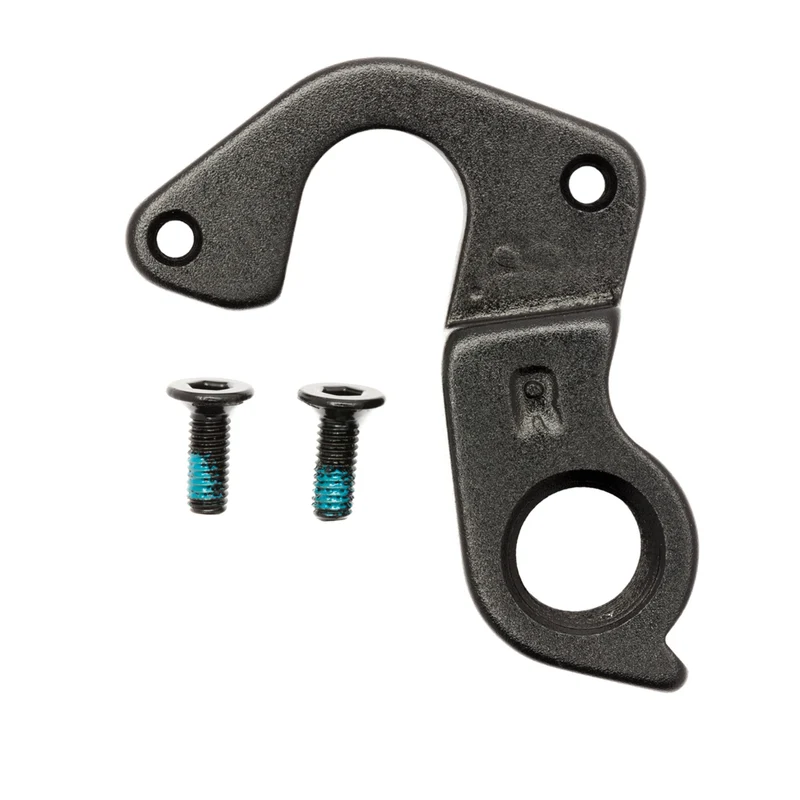 Derailleur Hanger Synapse/CAAD8/10/12
