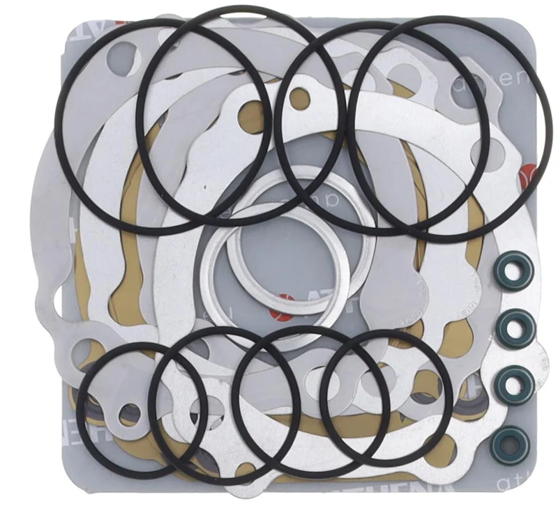 ATHENA Top End Gasket Set P400110600055