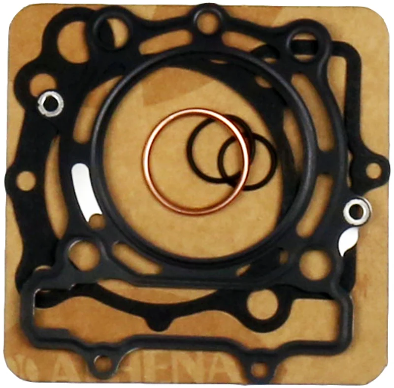 ATHENA Top End Gasket Set P400250160009
