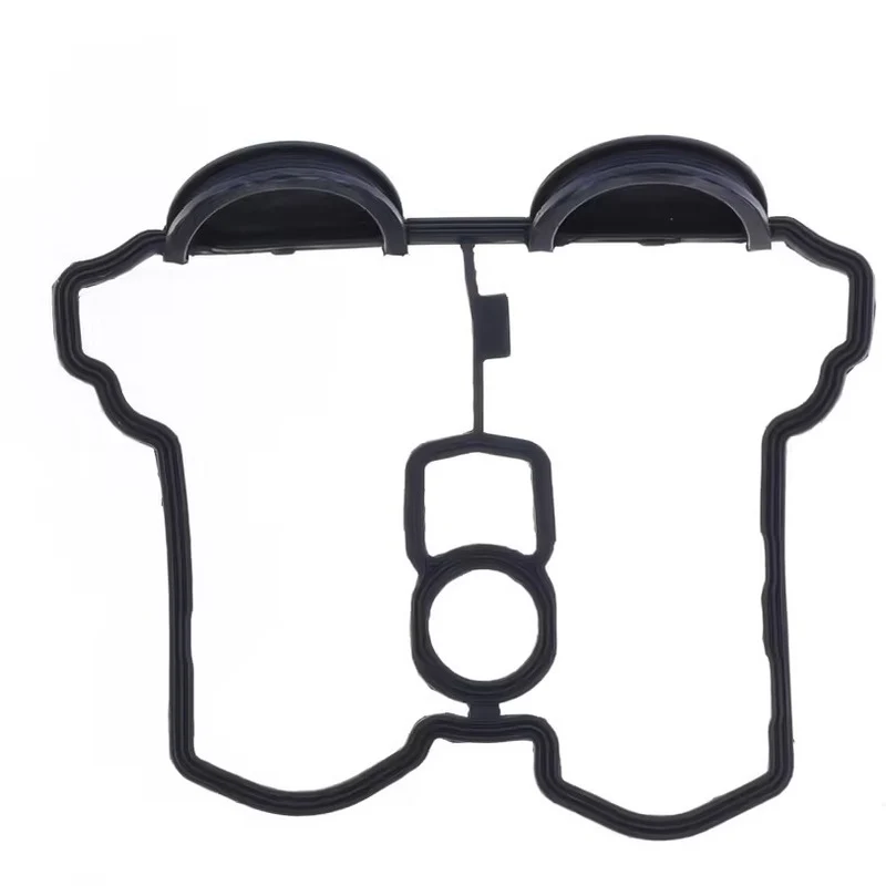 ATHENA Head Cover Gasket S410485015046
