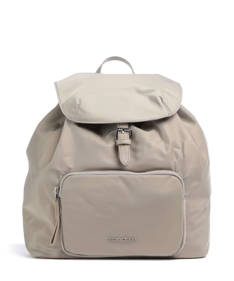 Marc O'Polo Nilla M Ryggsäck chalky mauve