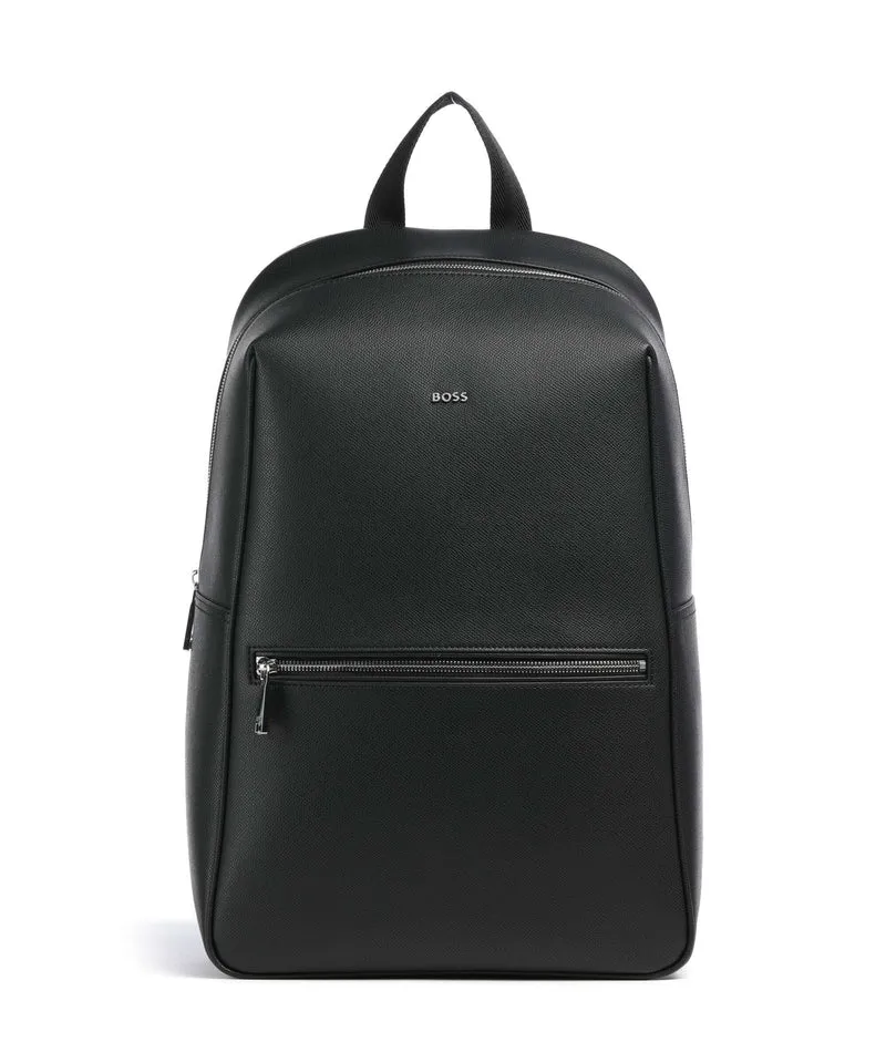 BOSS Daxter Ryggsäck black
