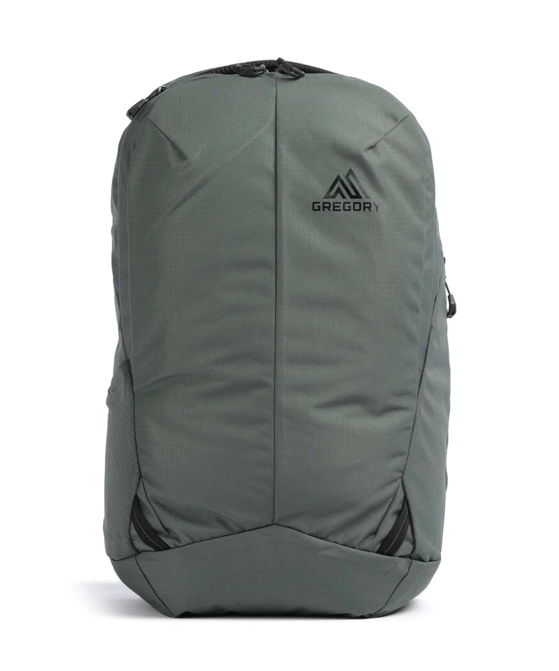 Gregory Rhune 22 Ryggsäck swiss green