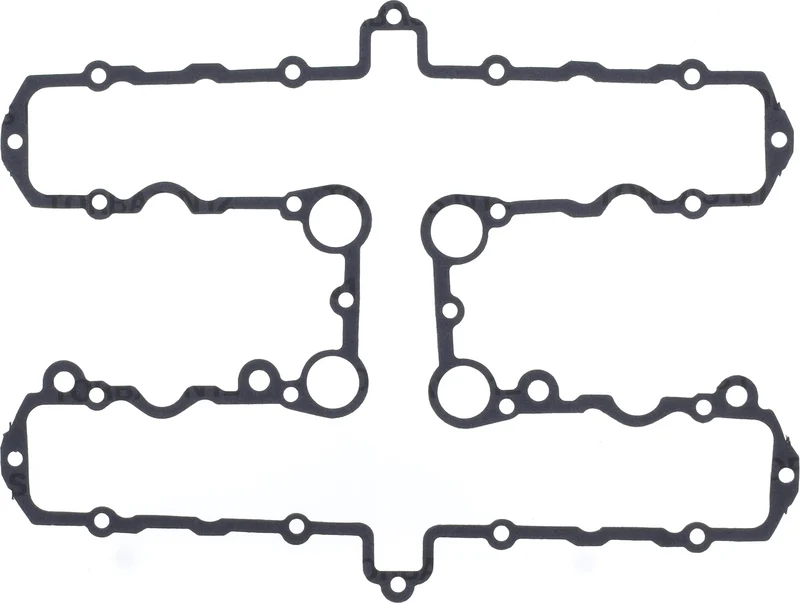 ATHENA Head Cover Gasket S410250015010