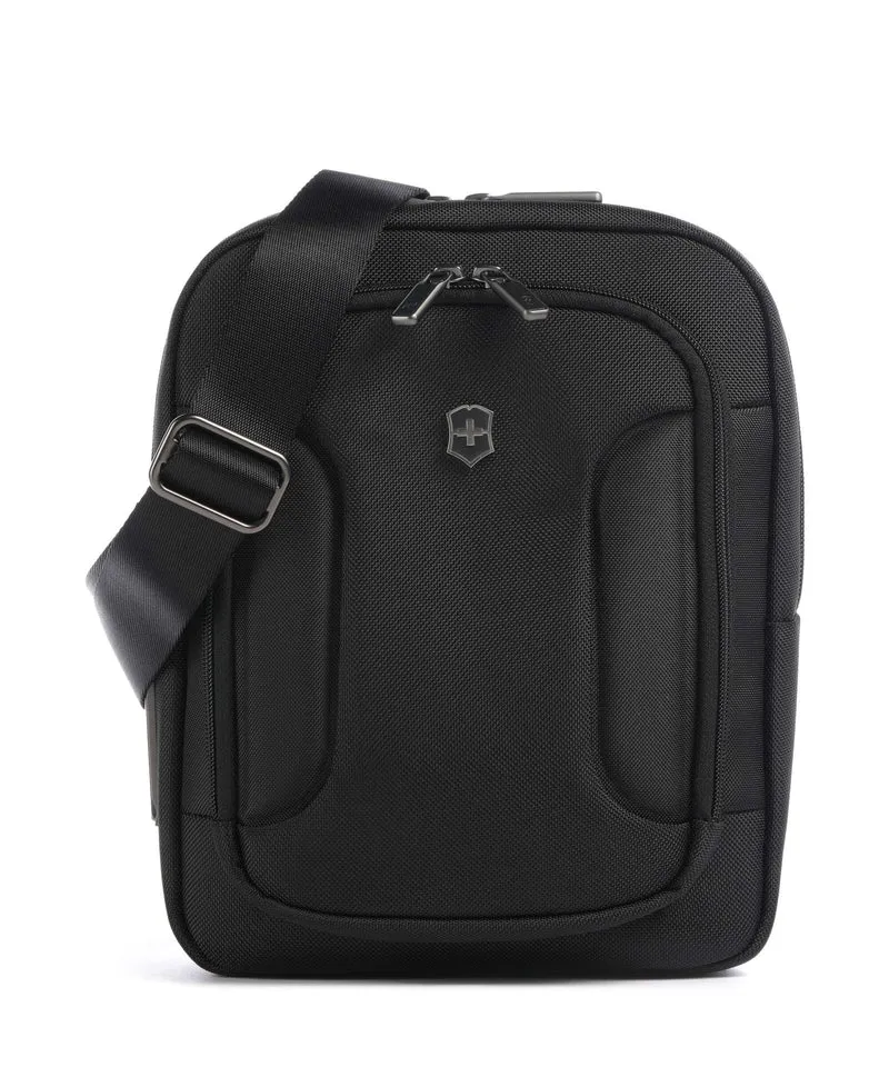 Victorinox Werks Traveler 7.0 Crossover väska black