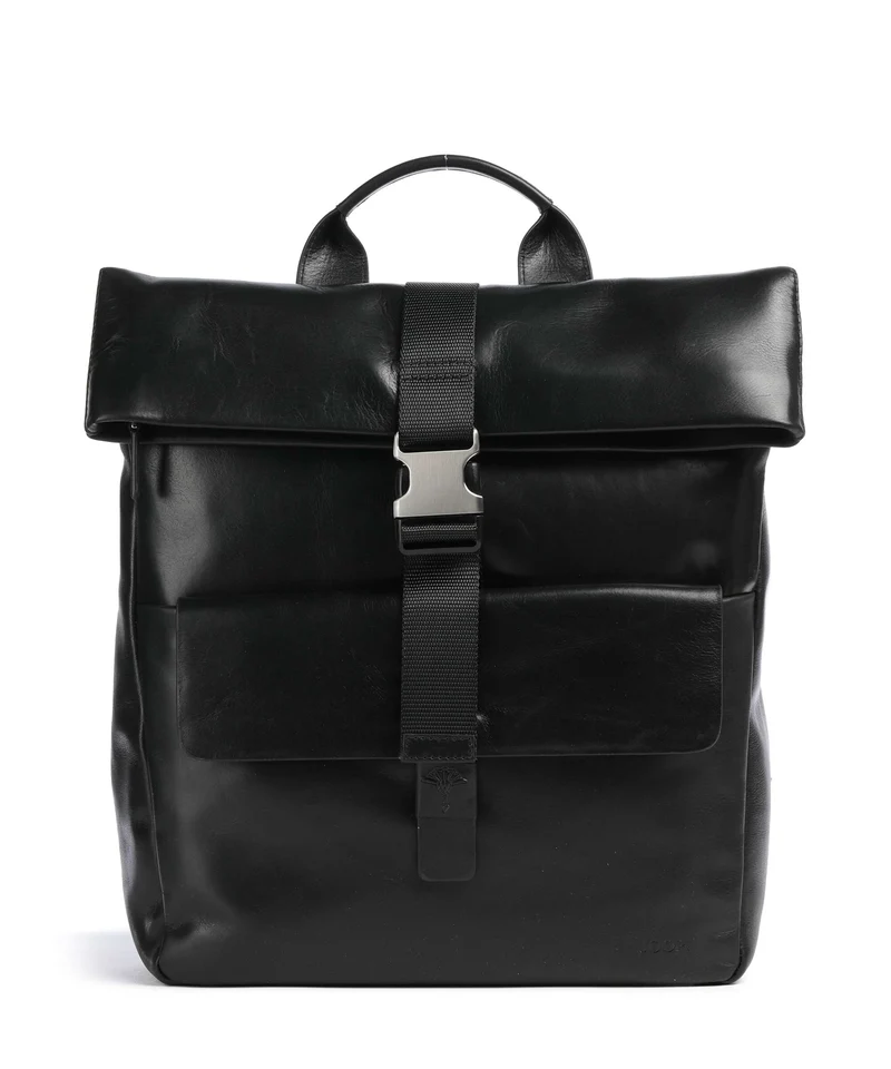 JOOP! Loreto Rico Ryggsäck black