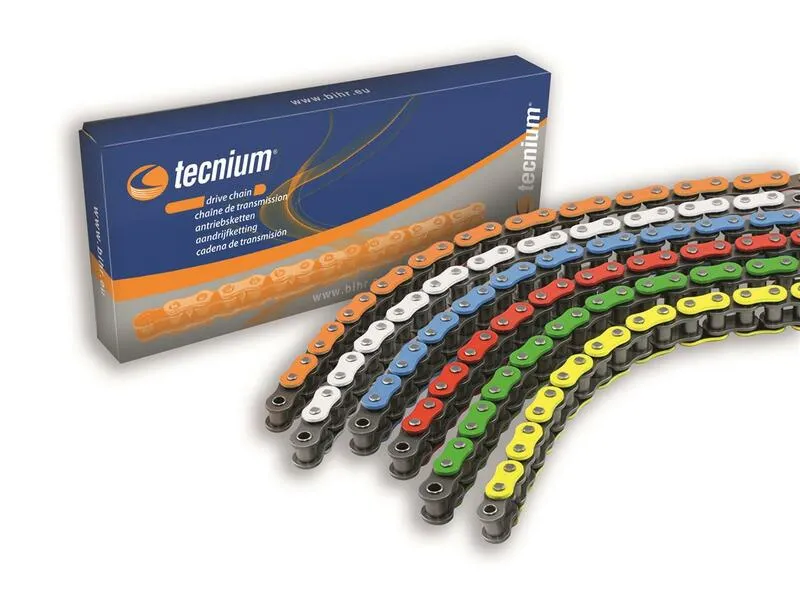 TECNIUM 420SV Clip Link 420 1047655