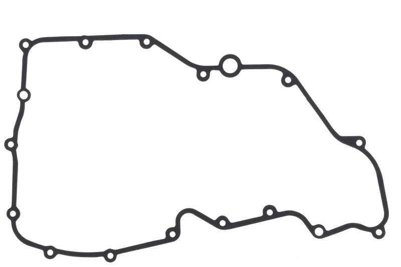 ATHENA Outer Clutch Cover Gasket S410010007011
