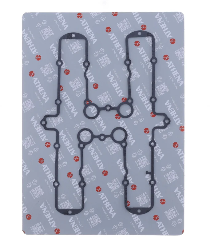 ATHENA Head Cover Gasket S410250015007