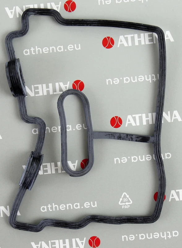 ATHENA Head Cover Gasket S410210015146