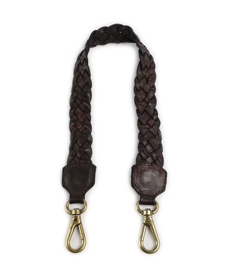 Campomaggi Axelrem brown
