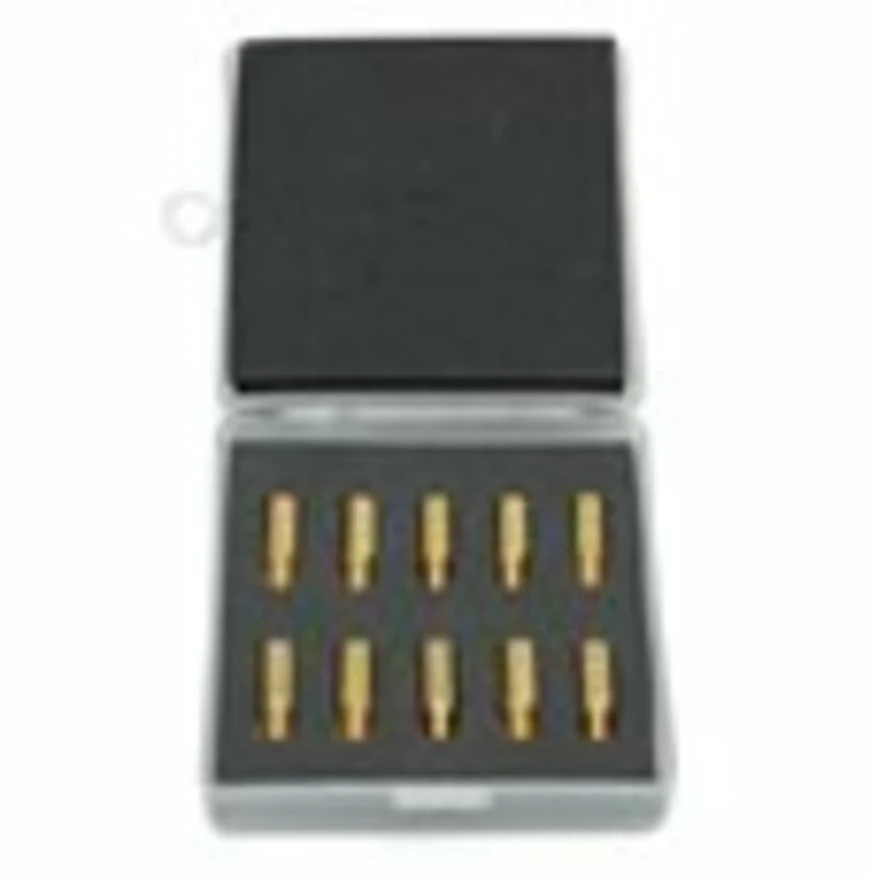 Box of 10 jets MKA type Mikuni 180 to 225PC799G000B