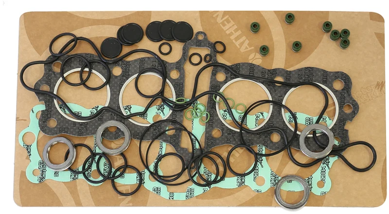 ATHENA Top End Gasket Set P400210600529
