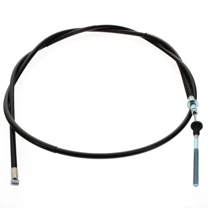 TECNIUM Brake Cable - Rear 1047684