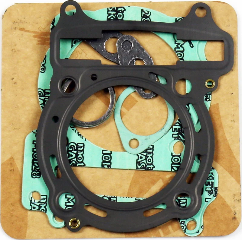 ATHENA Top End Gasket Set P400210160011